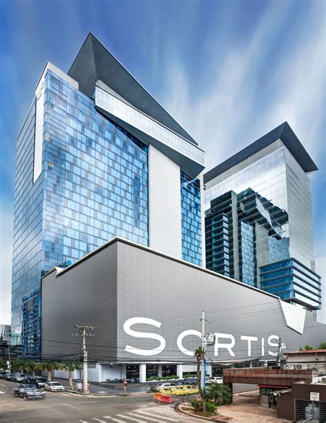 sortis hotel spa casinoindex.php